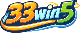 33win5
